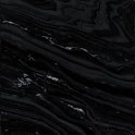 black pearl